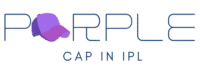 INDIBET Purple Cap In IPL