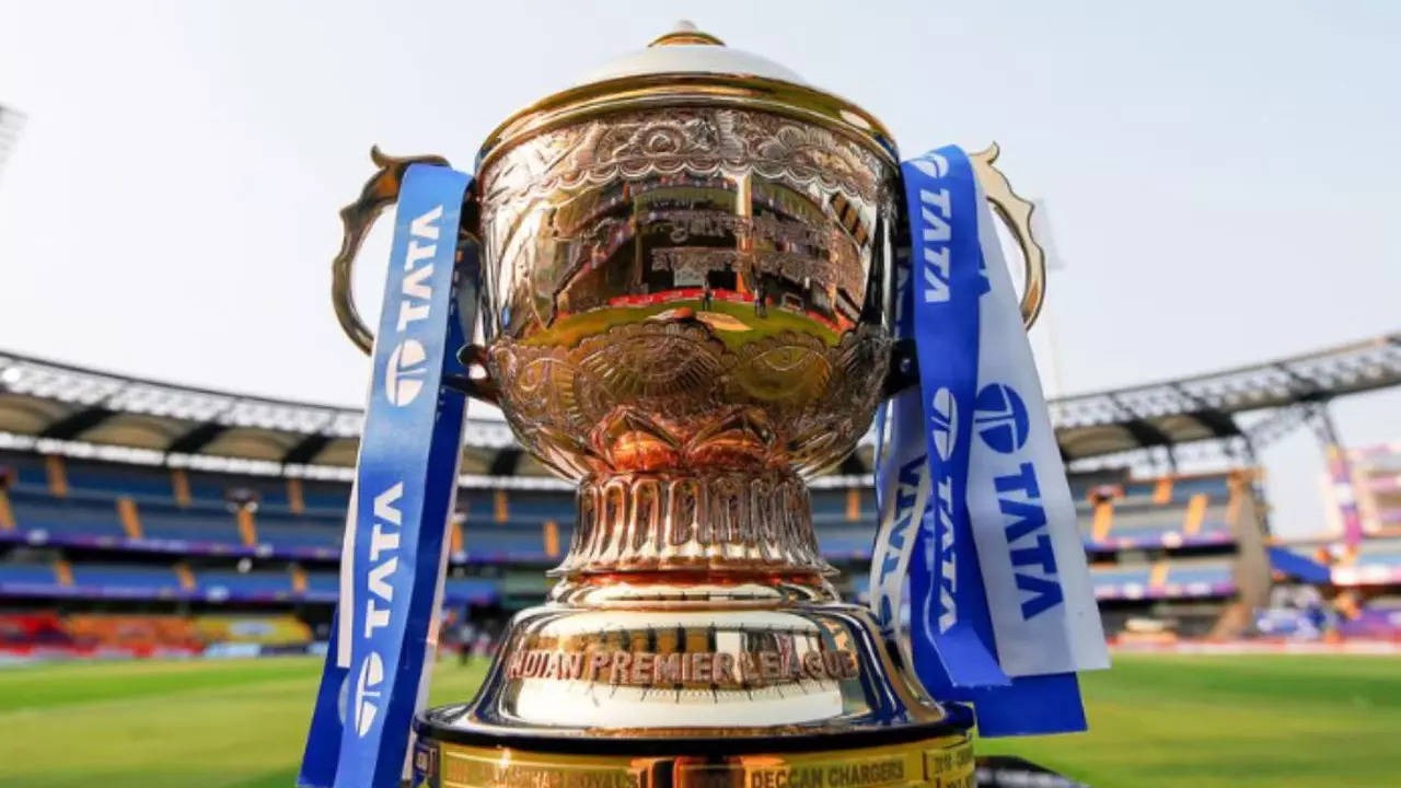 IPL 2024 sponsor