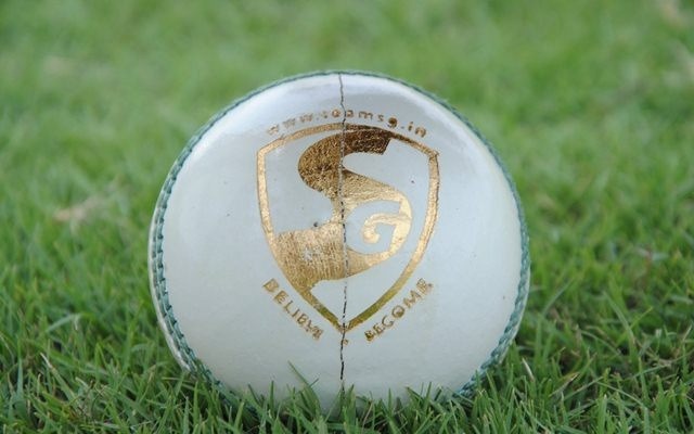 IPL Ball Price 2024