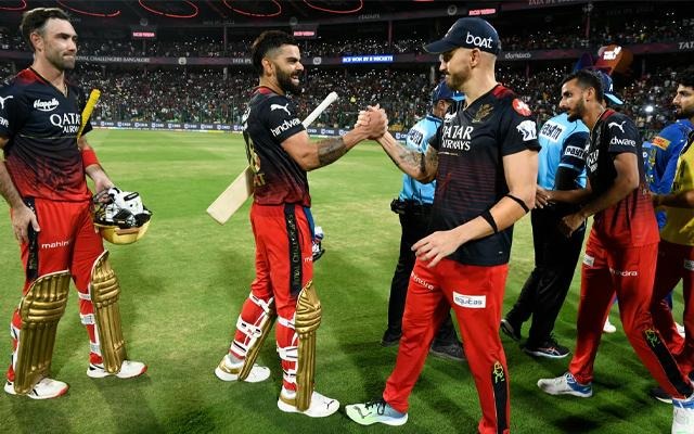 Who will win IPL 2024