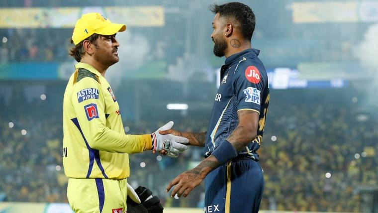 T20 betting Strategy
