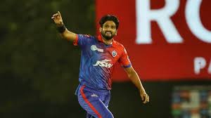 Khaleel Ahmed