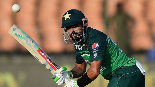 Fastest Players to Score 5000 ODI Runs