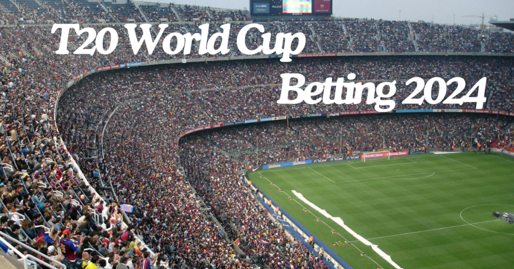 T20 Betting