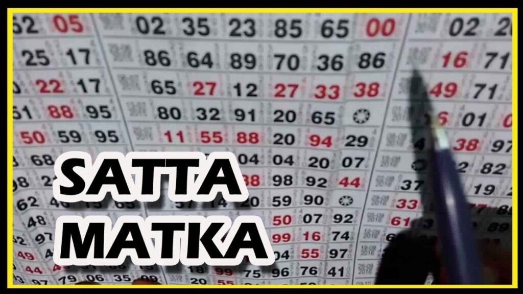 Rajdhani Chart