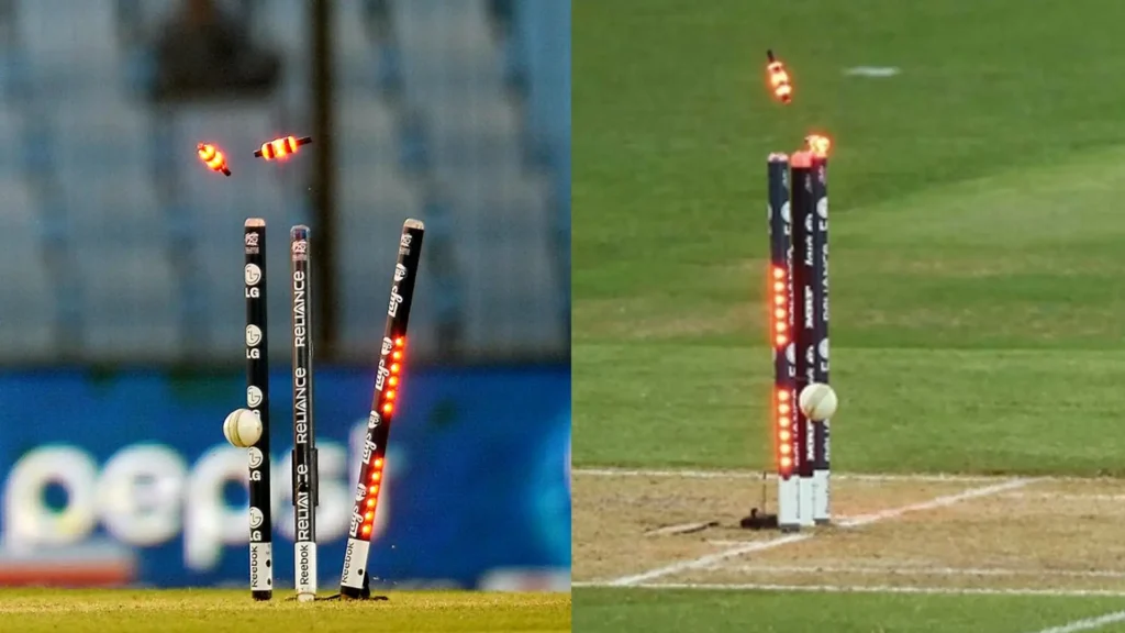 ipl stumps price