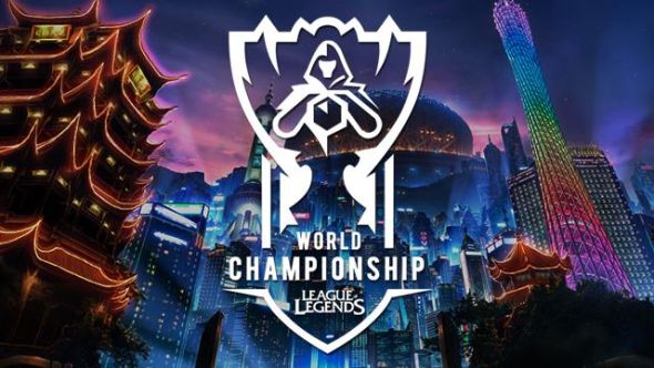 World Championship Of Legends T20 2024