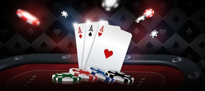 online rummy