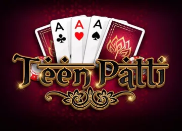 teen patti casino game