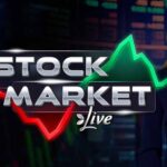 stock market game