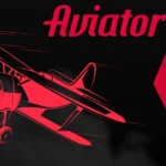 aviator game