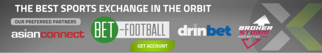 sharp exchange login