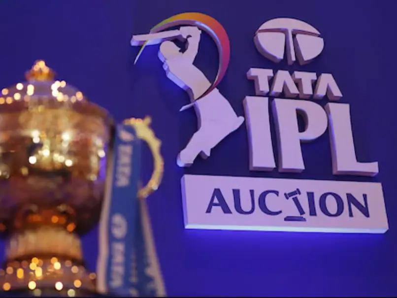 ipl auction day 2