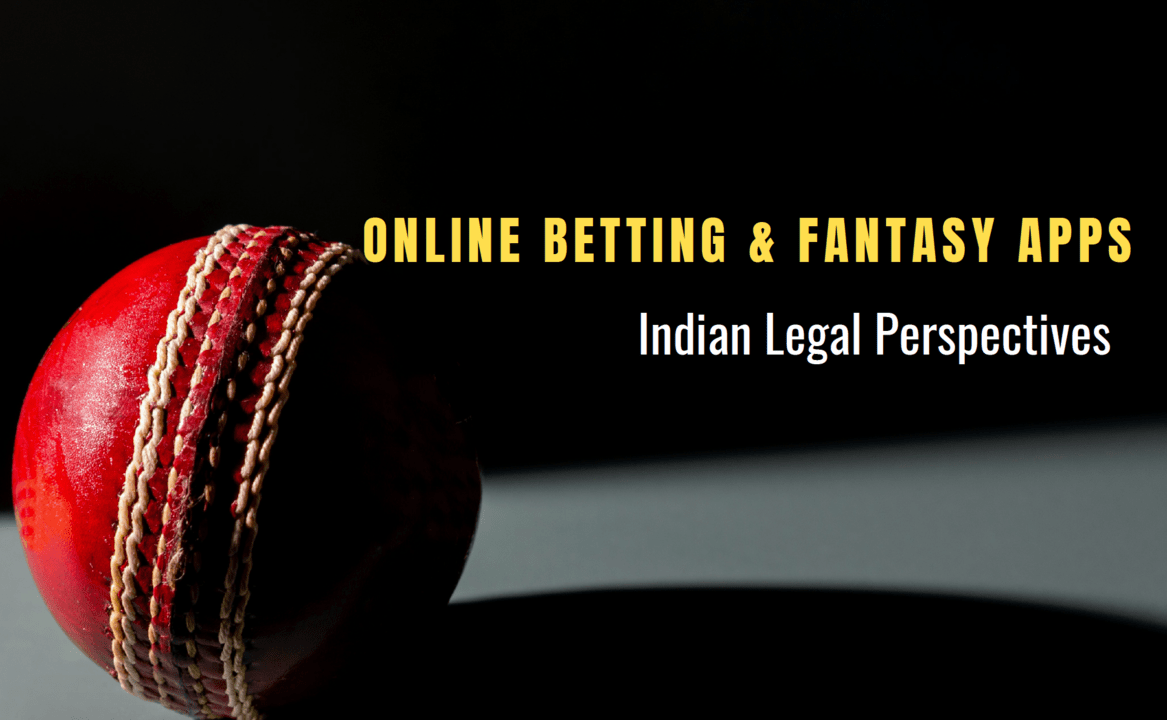 IPL Betting Vs Fantasy Cricket