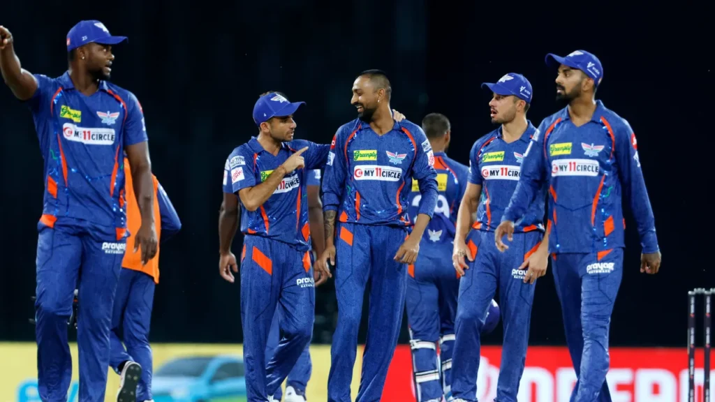 Most Dot Balls in IPL