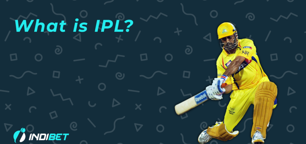 IPL Betting in Tripura 