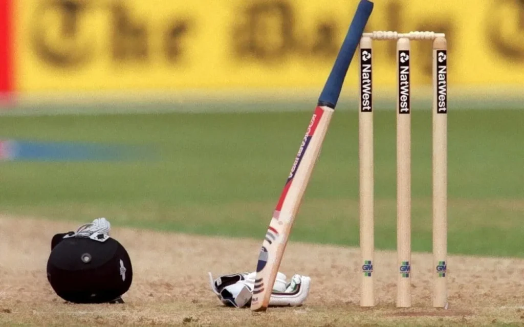 IPL Betting in Maharashtra