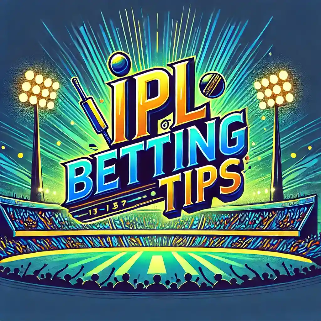 ipl betting tips