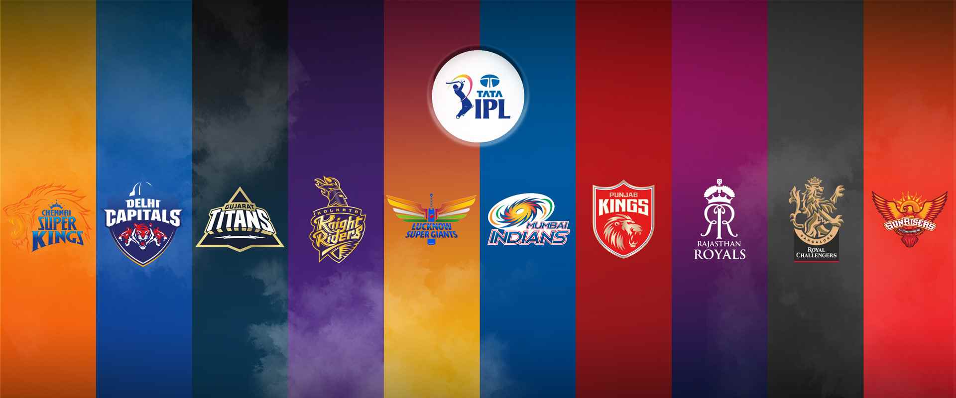 ipl flags