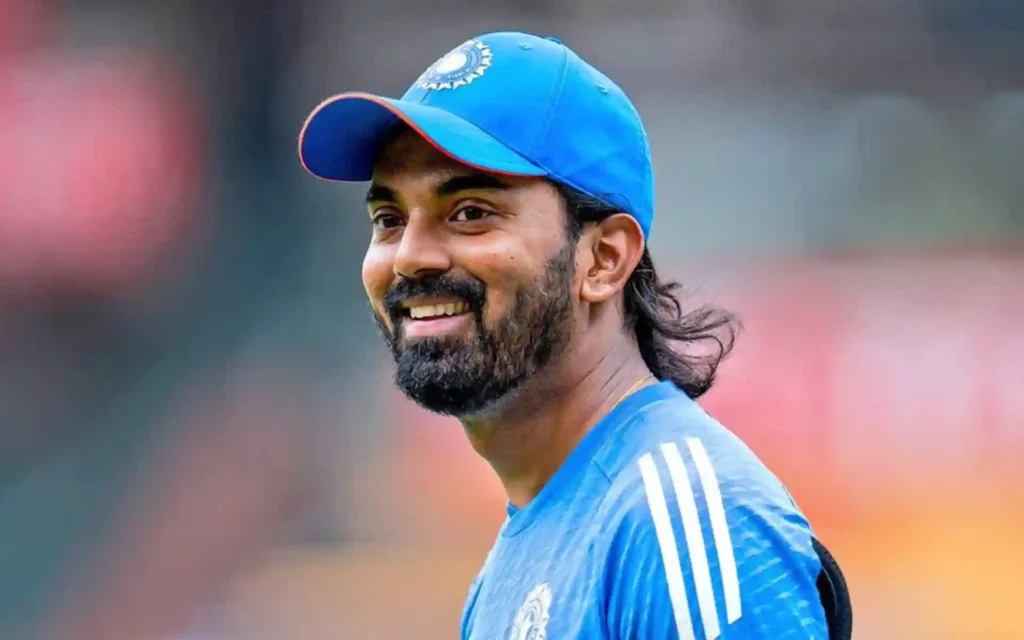 kl rahul ipl salary