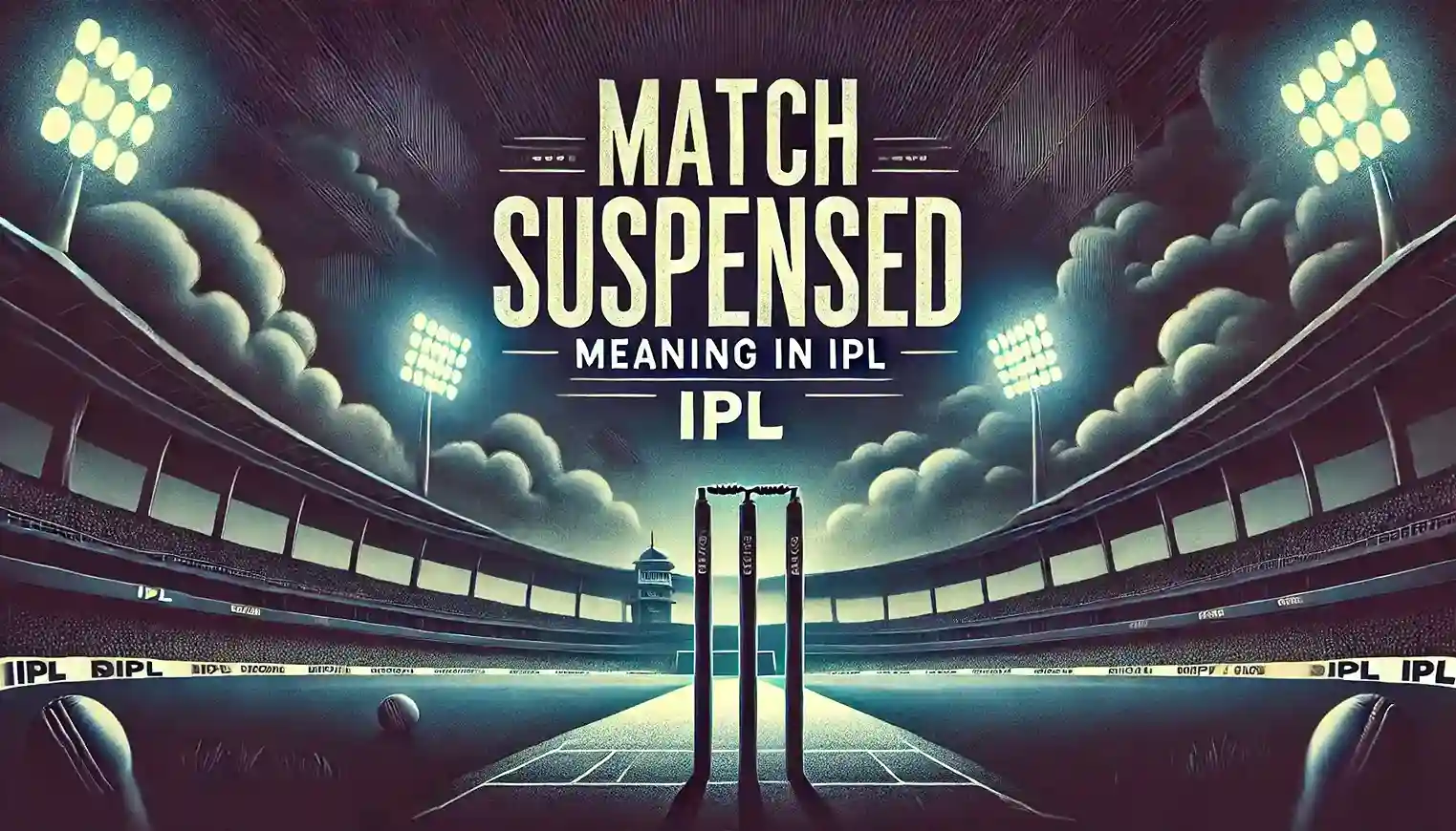 why-ipl-was-suspended-bcci-decision-full-meaning