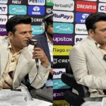 IPL Bhojpuri Commentary - ravi kishan commentray