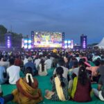 ipl fan park