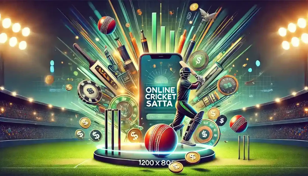 Cricket Satta Matka 143 Result Today | Live Bazar Bhav