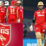 PBKS Full Form in IPL